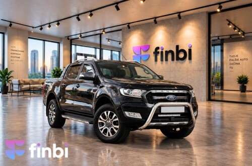 vehicle image #1