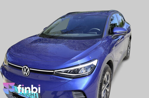 vehicle image #1