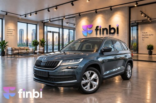 vehicle image #1