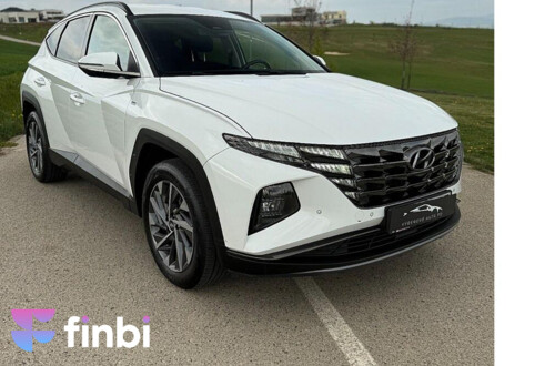 vehicle image #1