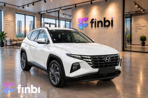 vehicle image #1