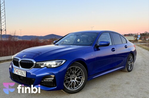 vehicle image #1