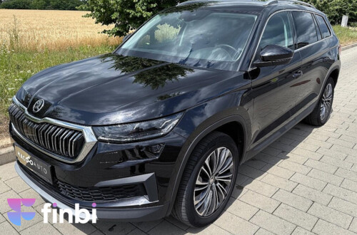 vehicle image #1