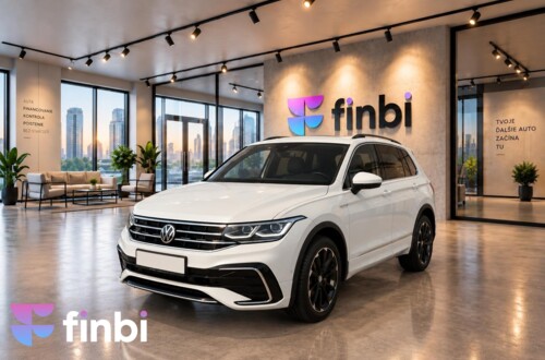 vehicle image #1