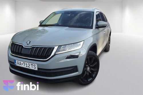 vehicle image #1
