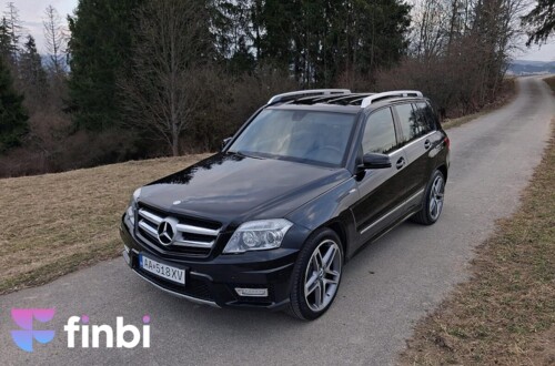 vehicle image #1