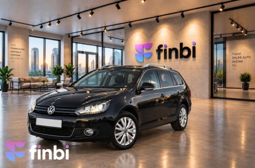 vehicle image #1