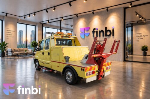 vehicle image #1