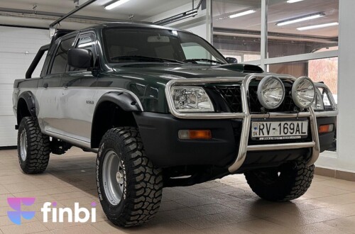 vehicle image #1