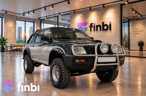 vehicle image #1