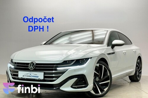 vehicle image #1