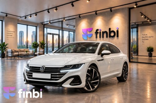 vehicle image #1