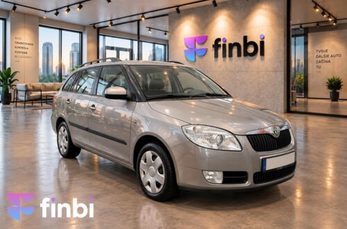 vehicle image #1