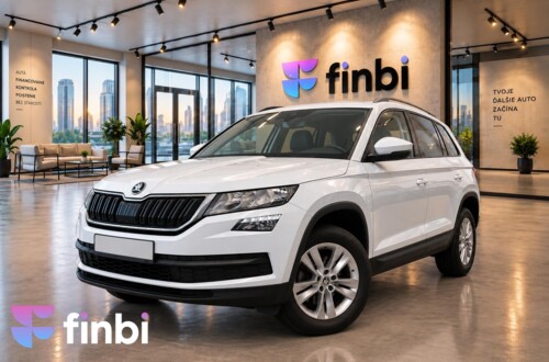 vehicle image #1