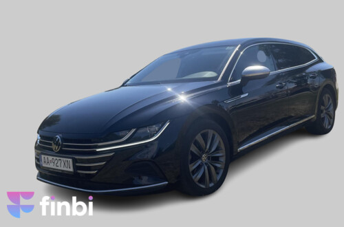 vehicle image #1