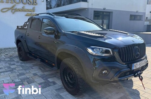 vehicle image #1