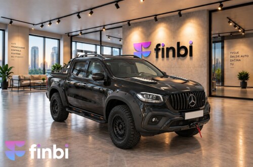 vehicle image #1