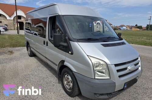 vehicle image #1