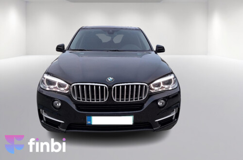 vehicle image #1
