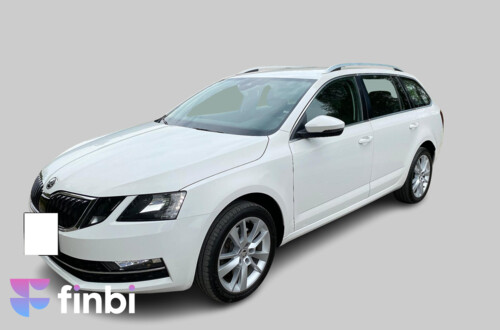 vehicle image #1