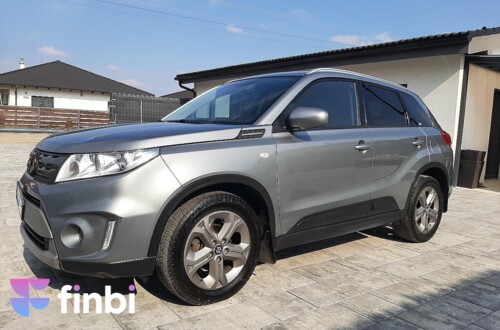 vehicle image #1