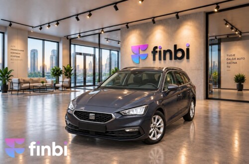 vehicle image #1