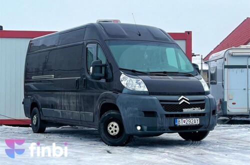 vehicle image #1
