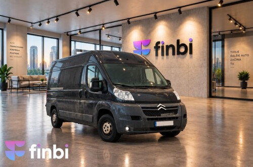 vehicle image #1