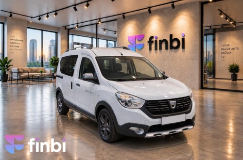 vehicle image #1