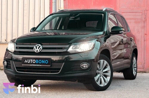 vehicle image #1