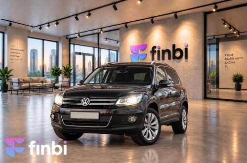 vehicle image #1
