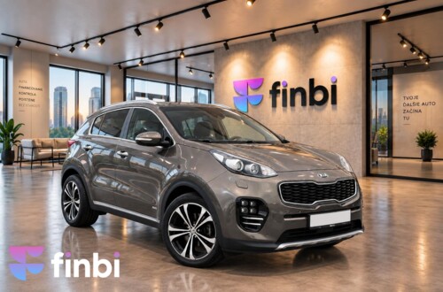 vehicle image #1