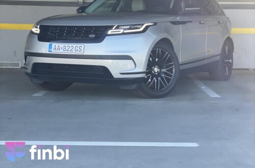 vehicle image #1