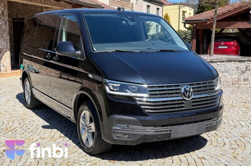 vehicle image #1