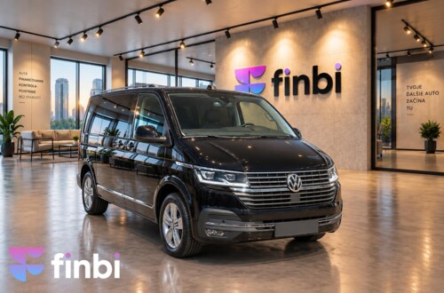 vehicle image #1