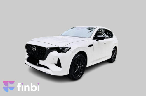vehicle image #1