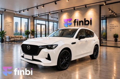 vehicle image #1