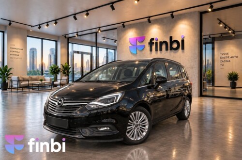 vehicle image #1