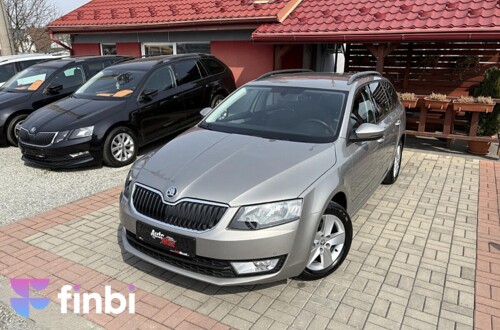 vehicle image #1