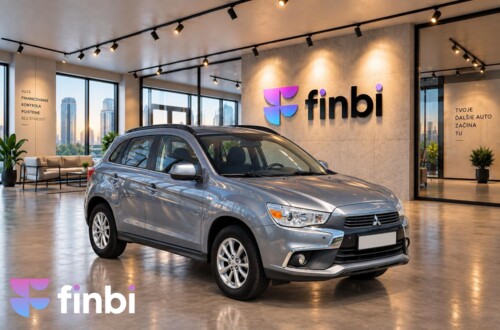 vehicle image #1