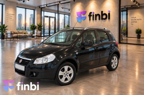 vehicle image #1