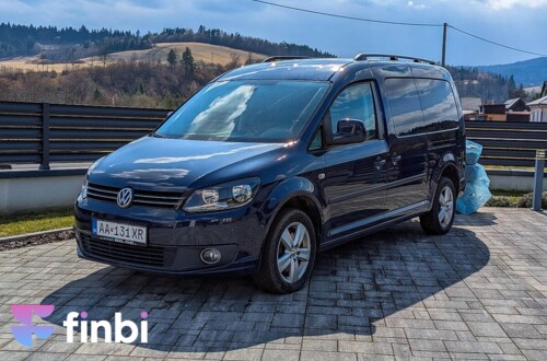 vehicle image #1