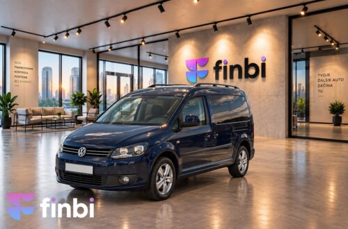 vehicle image #1
