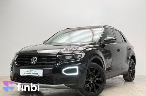 vehicle image #1
