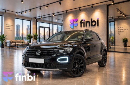 vehicle image #1