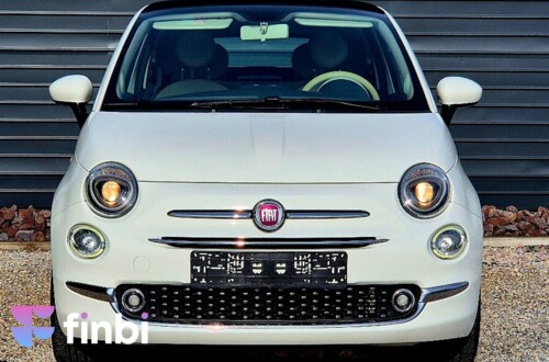 vehicle image #1