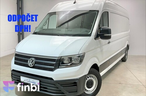 vehicle image #1