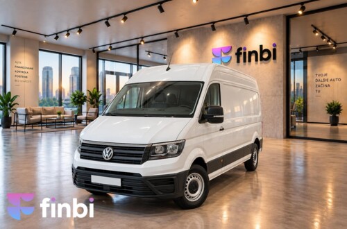 vehicle image #1