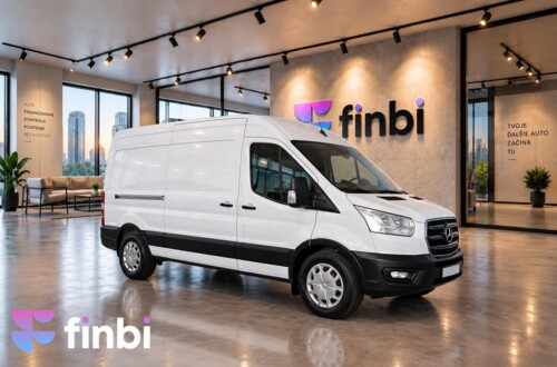 vehicle image #1