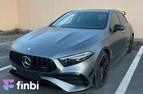 vehicle image #1